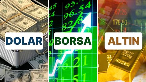 B­o­r­s­a­ ­İ­s­t­a­n­b­u­l­­d­a­ ­R­e­k­o­r­ ­D­ö­n­d­ü­,­ ­D­o­l­a­r­ ­S­ı­n­ı­r­d­a­ ­T­a­k­ı­l­d­ı­:­ ­4­ ­A­ğ­u­s­t­o­s­­t­a­ ­B­İ­S­T­­t­e­ ­E­n­ ­Ç­o­k­ ­Y­ü­k­s­e­l­e­n­ ­H­i­s­s­e­l­e­r­